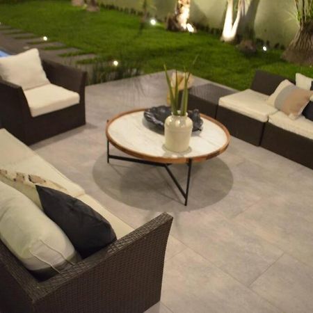 Casa Familiar Con Alberca Privada Climatizada Vila Guadalajara Exterior foto