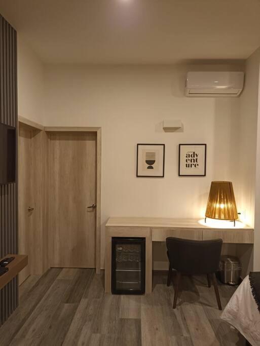 Casa Familiar Con Alberca Privada Climatizada Vila Guadalajara Exterior foto
